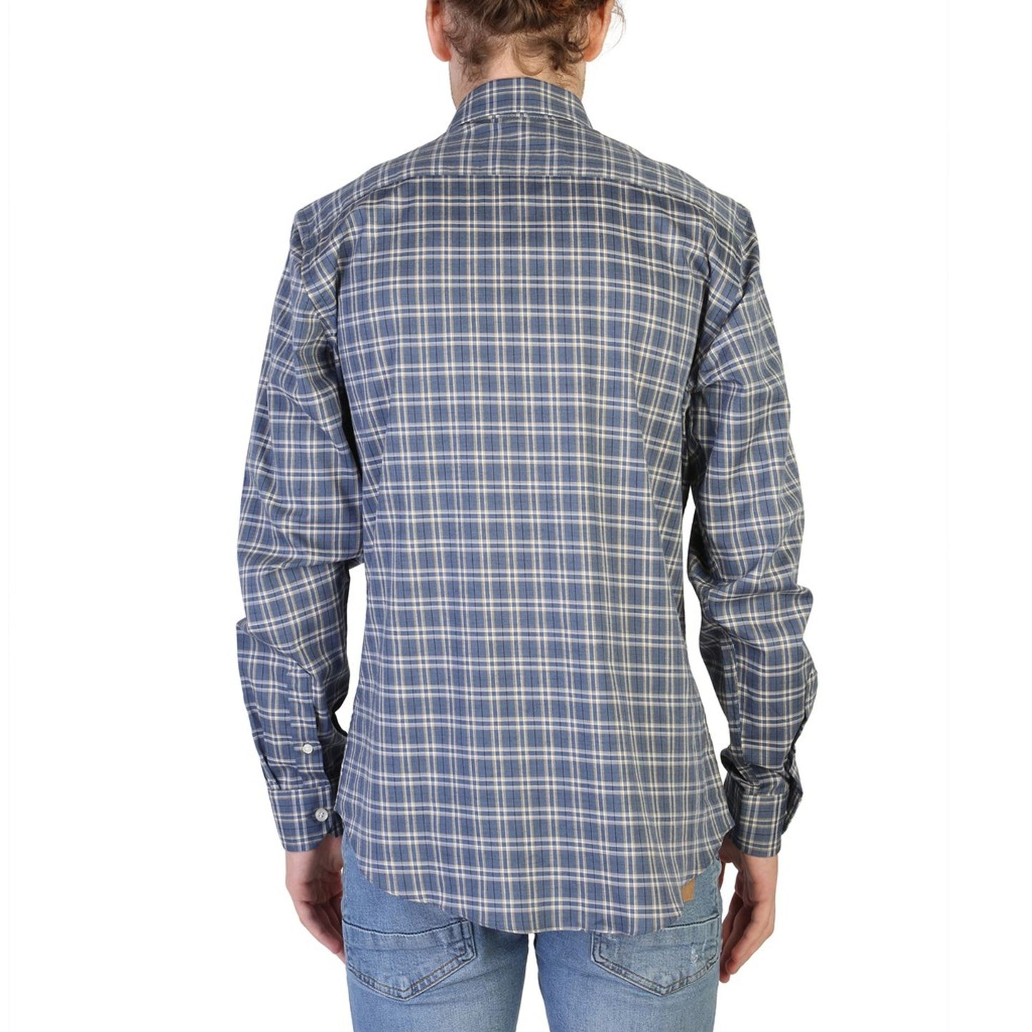 Harmont&Blaine Chemises