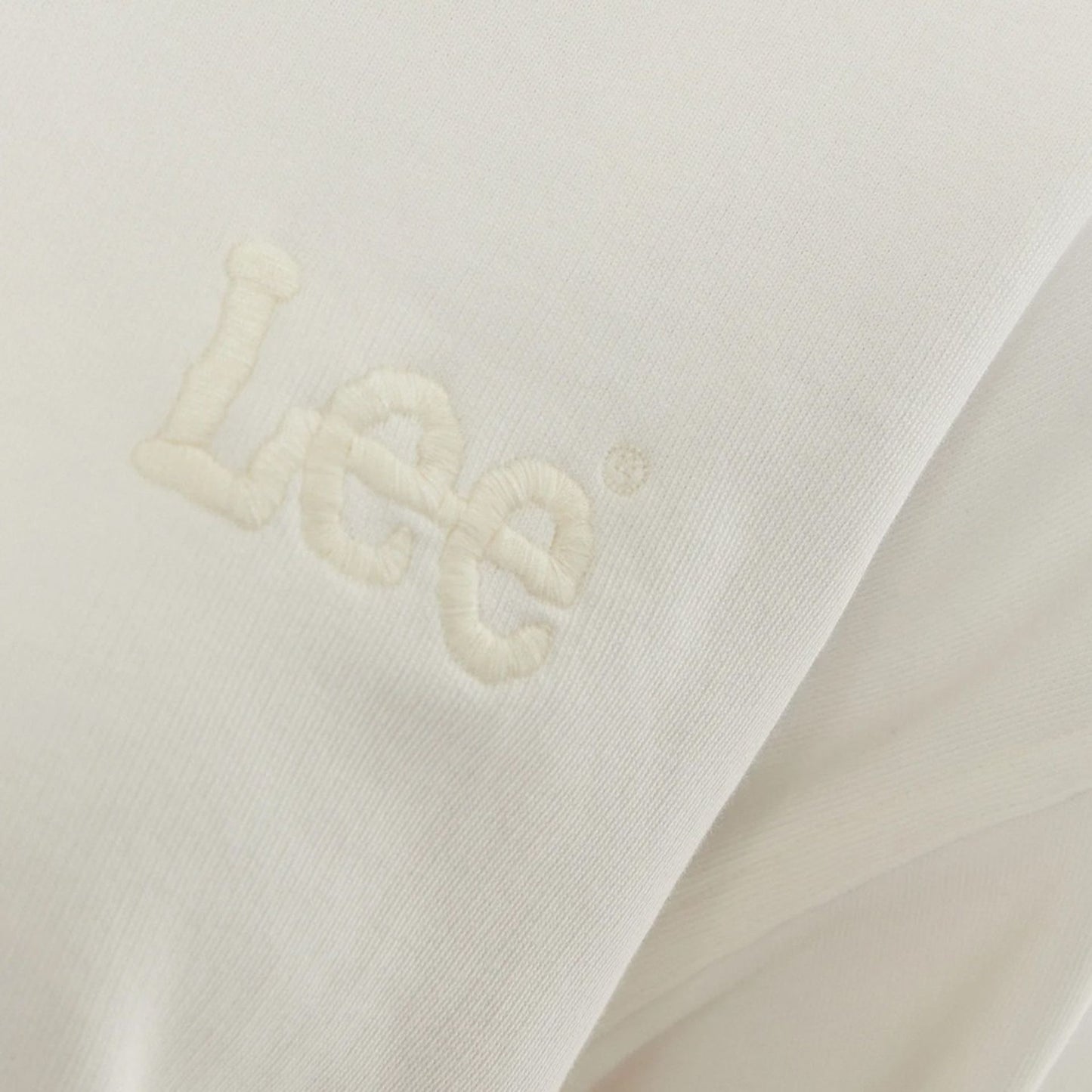 Lee Sweat-shirts