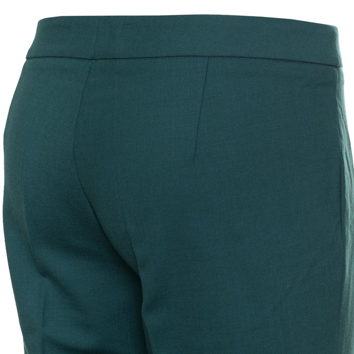 Harmont&Blaine Pantalons