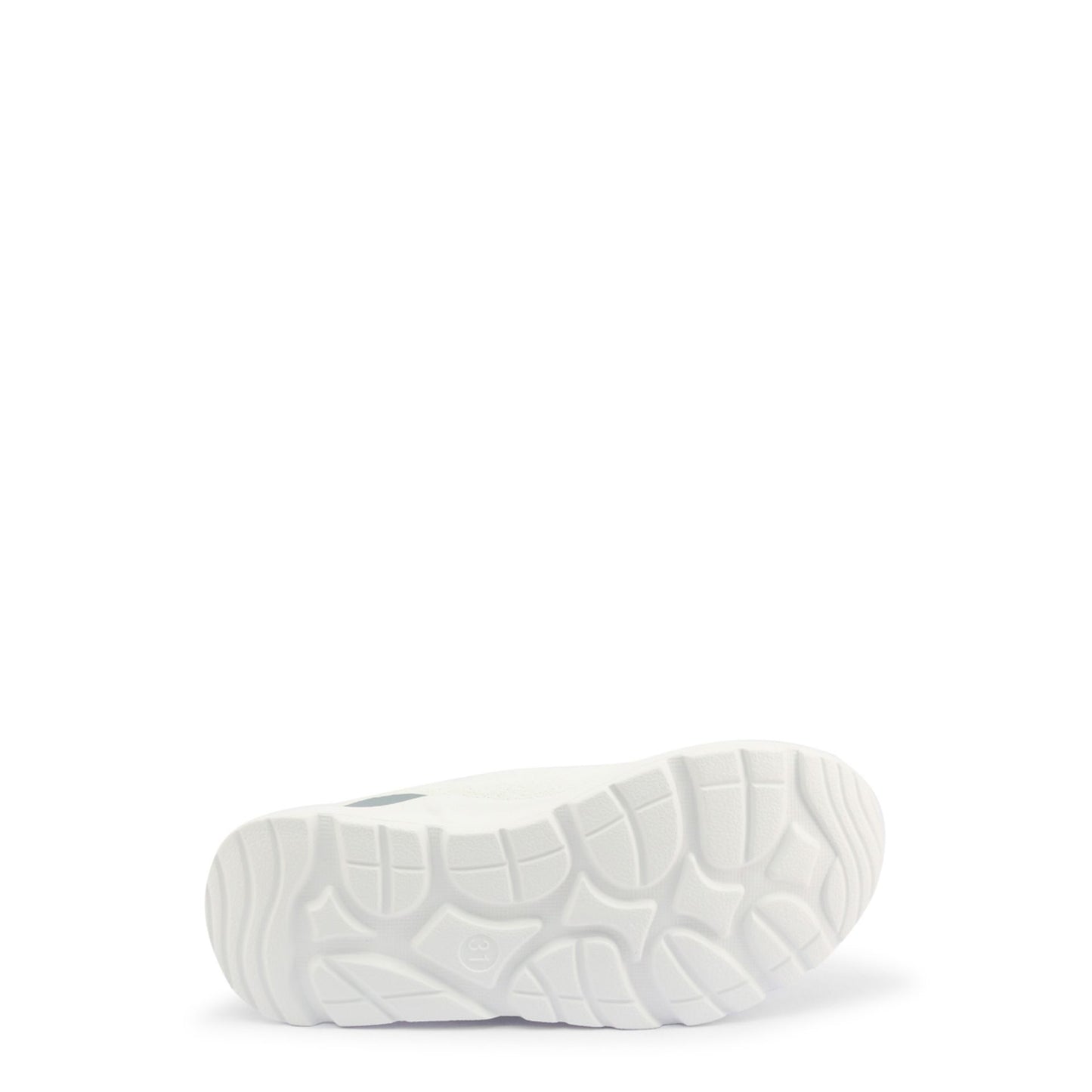 Zapatillas brillantes