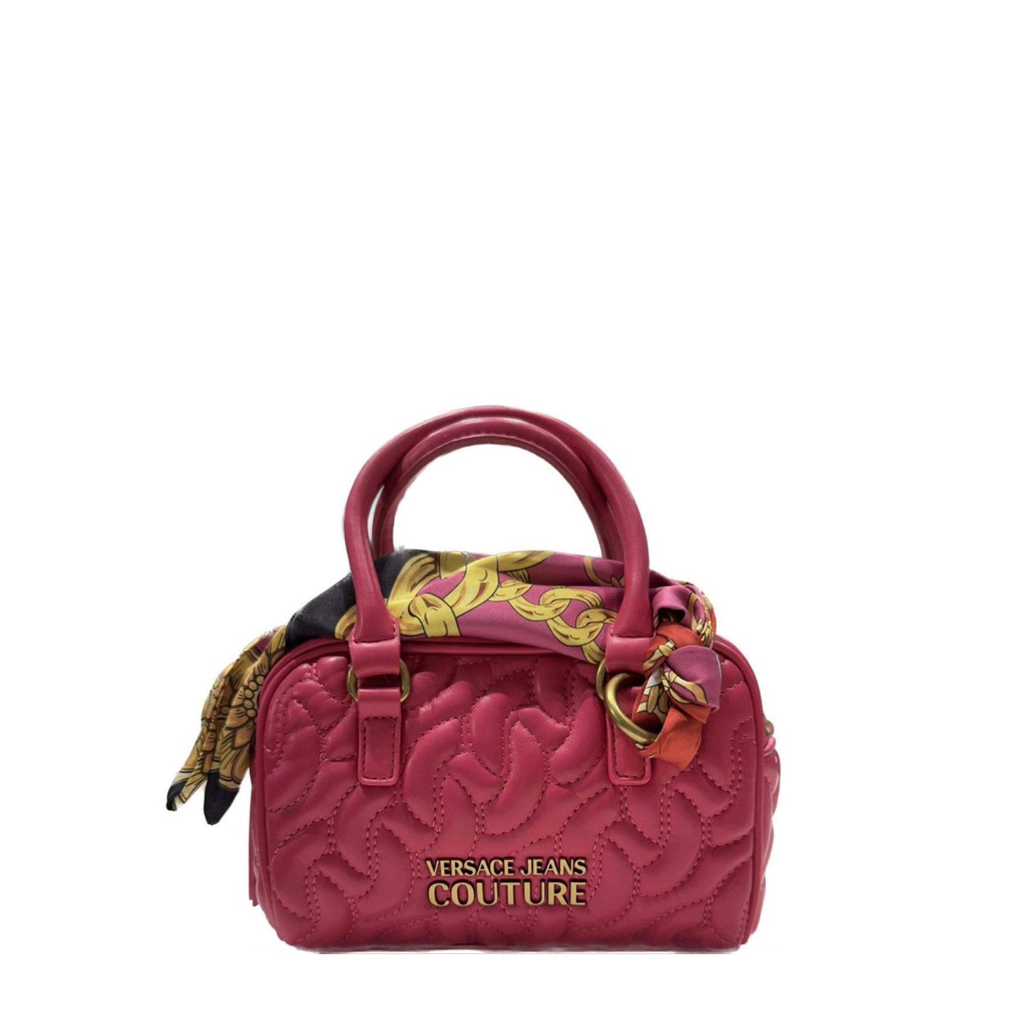 Bolsos Versace Jeans