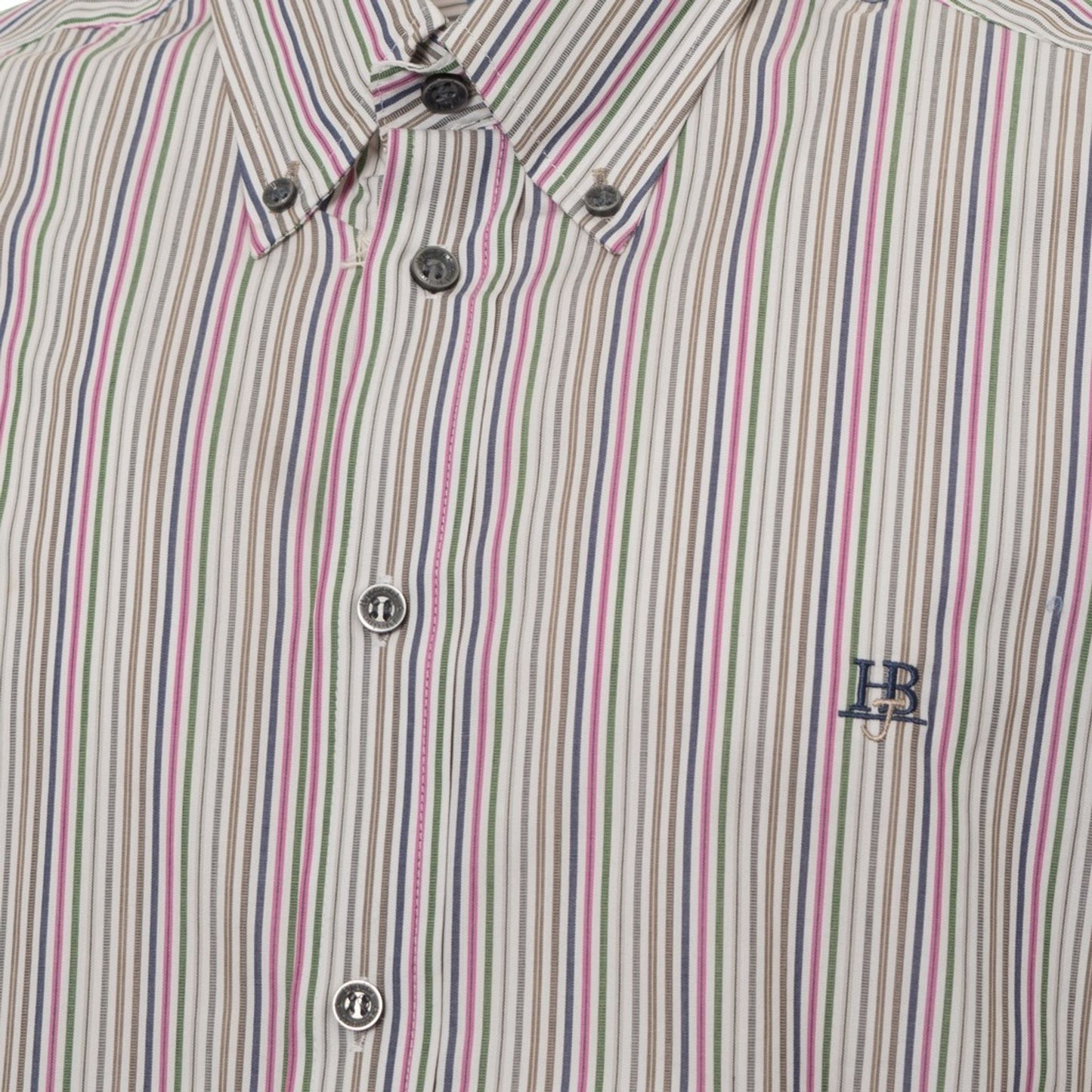 Harmont & Blaine Jeans Chemises