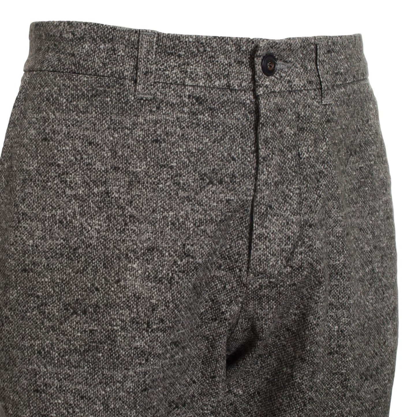 Harmont&Blaine Pantalons