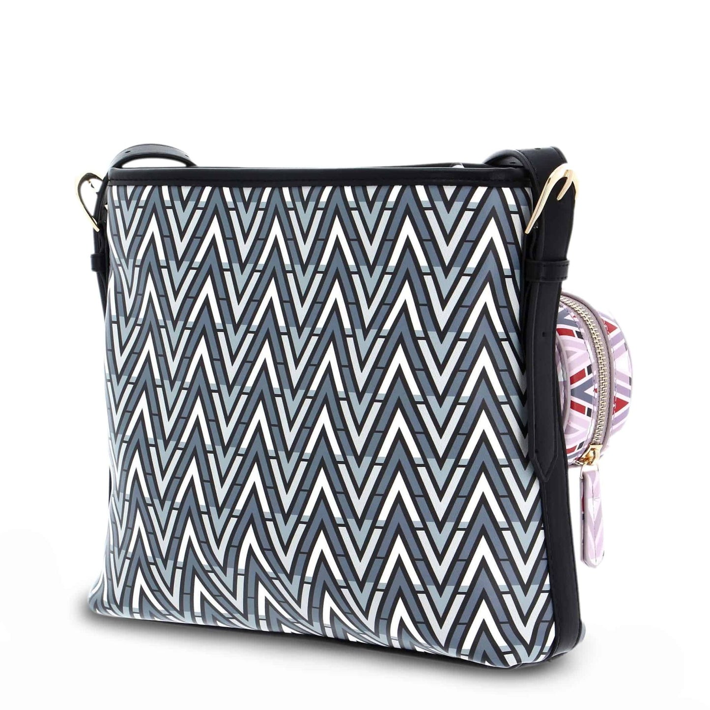 Valentino by Mario Valentino Bolsos bandolera