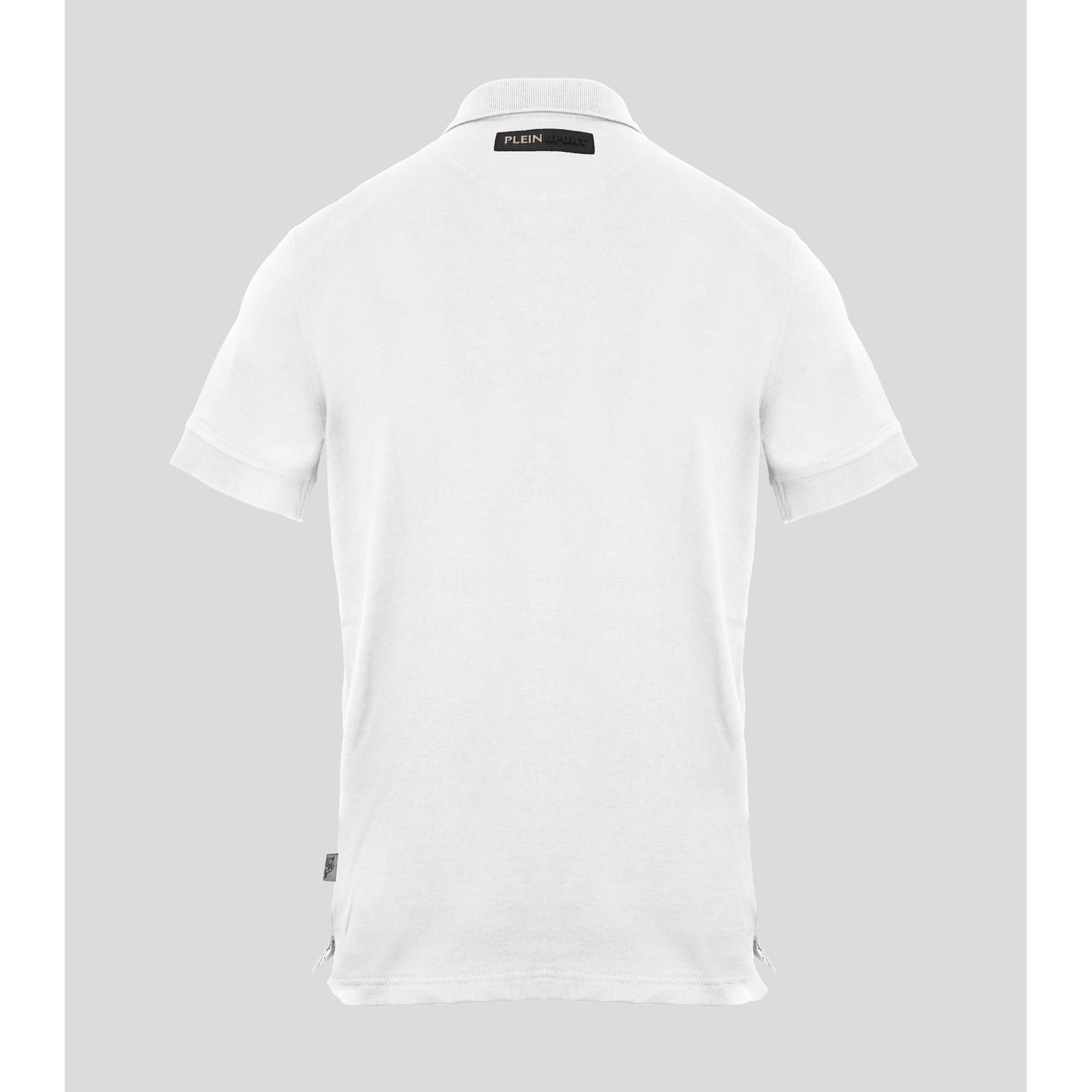 Polo deportivo completo