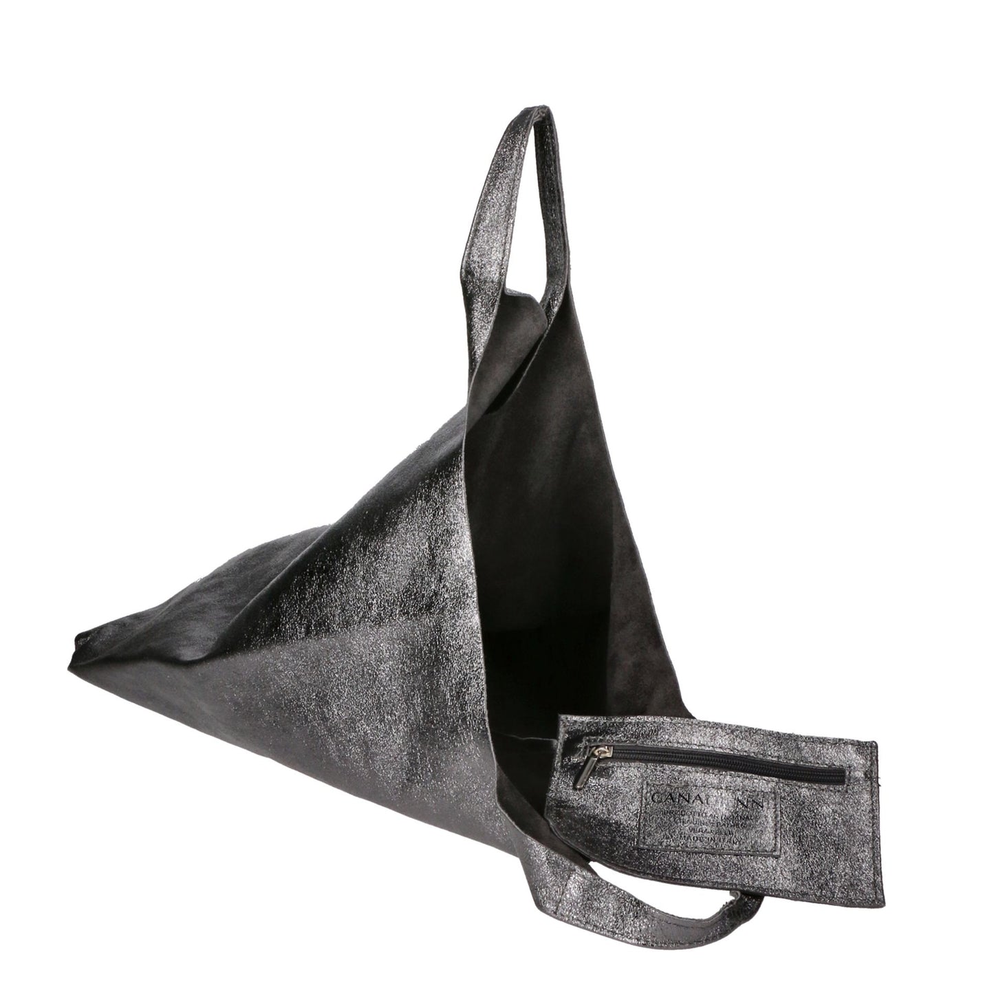 Roberta Rossi Sacs porté épaule