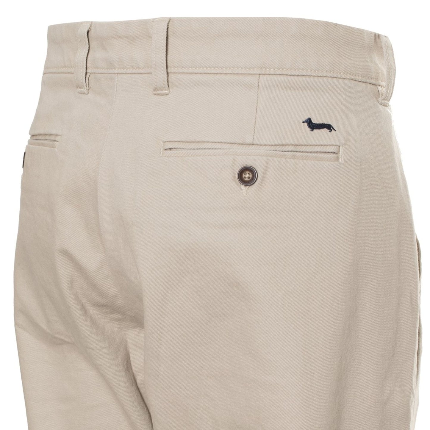 Harmont&Blaine Pantalons