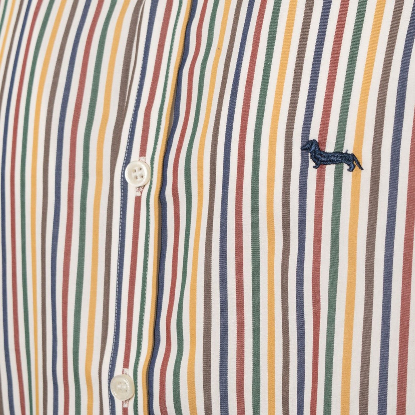 Harmont&Blaine Chemises