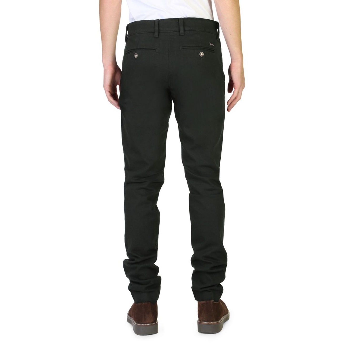 Harmont&Blaine Pantalons