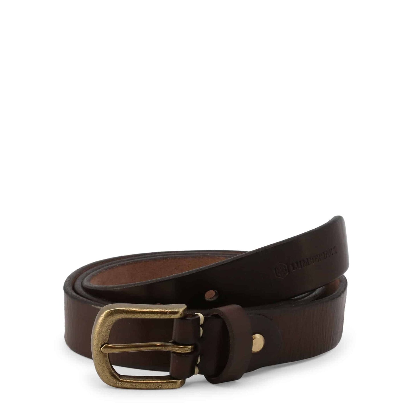 Cinturones de leñador