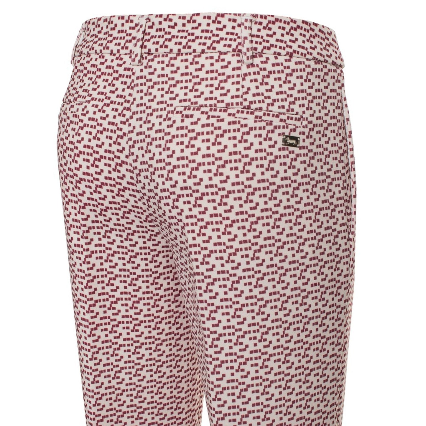 Harmont&Blaine Pantalons