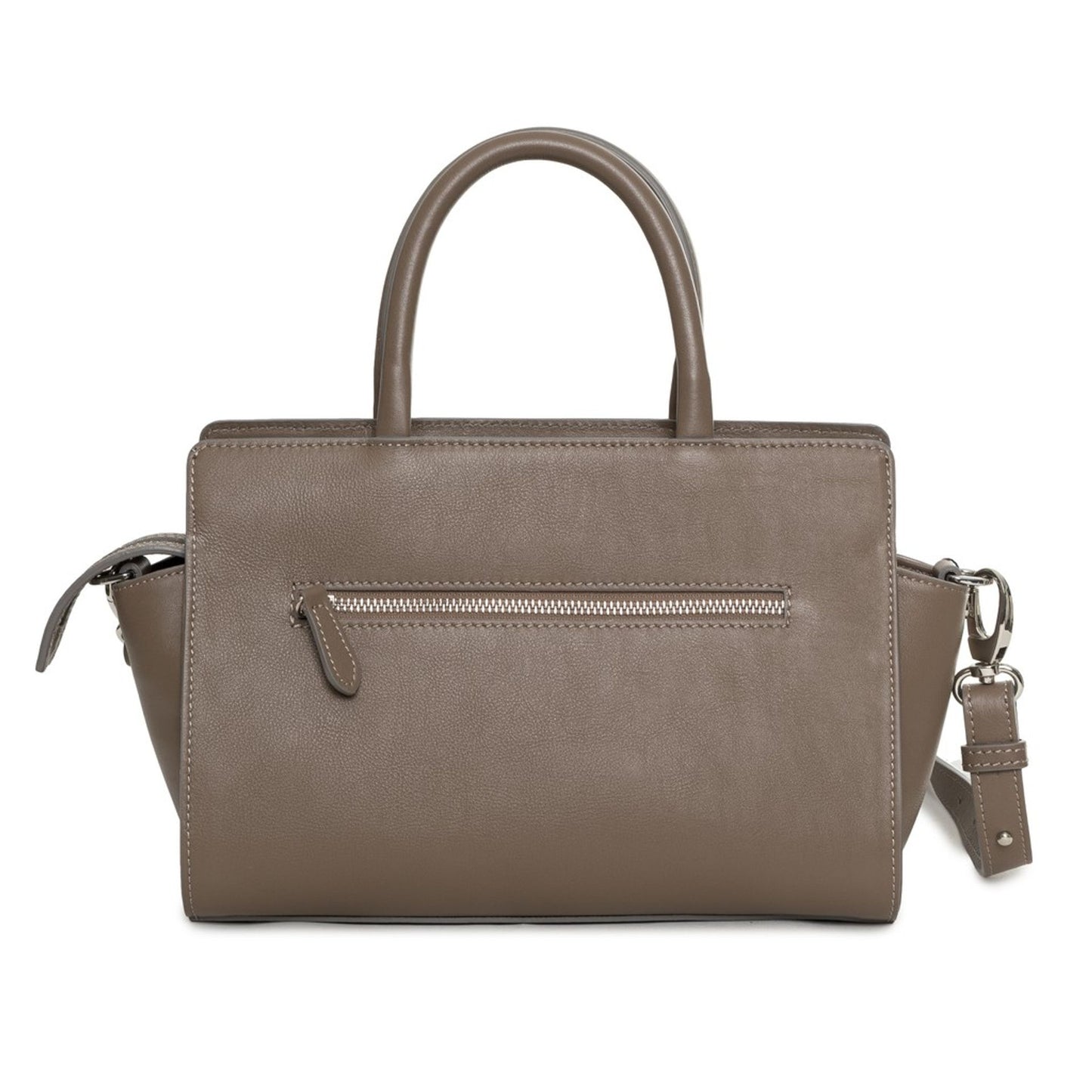 Bolsos Lamarthe