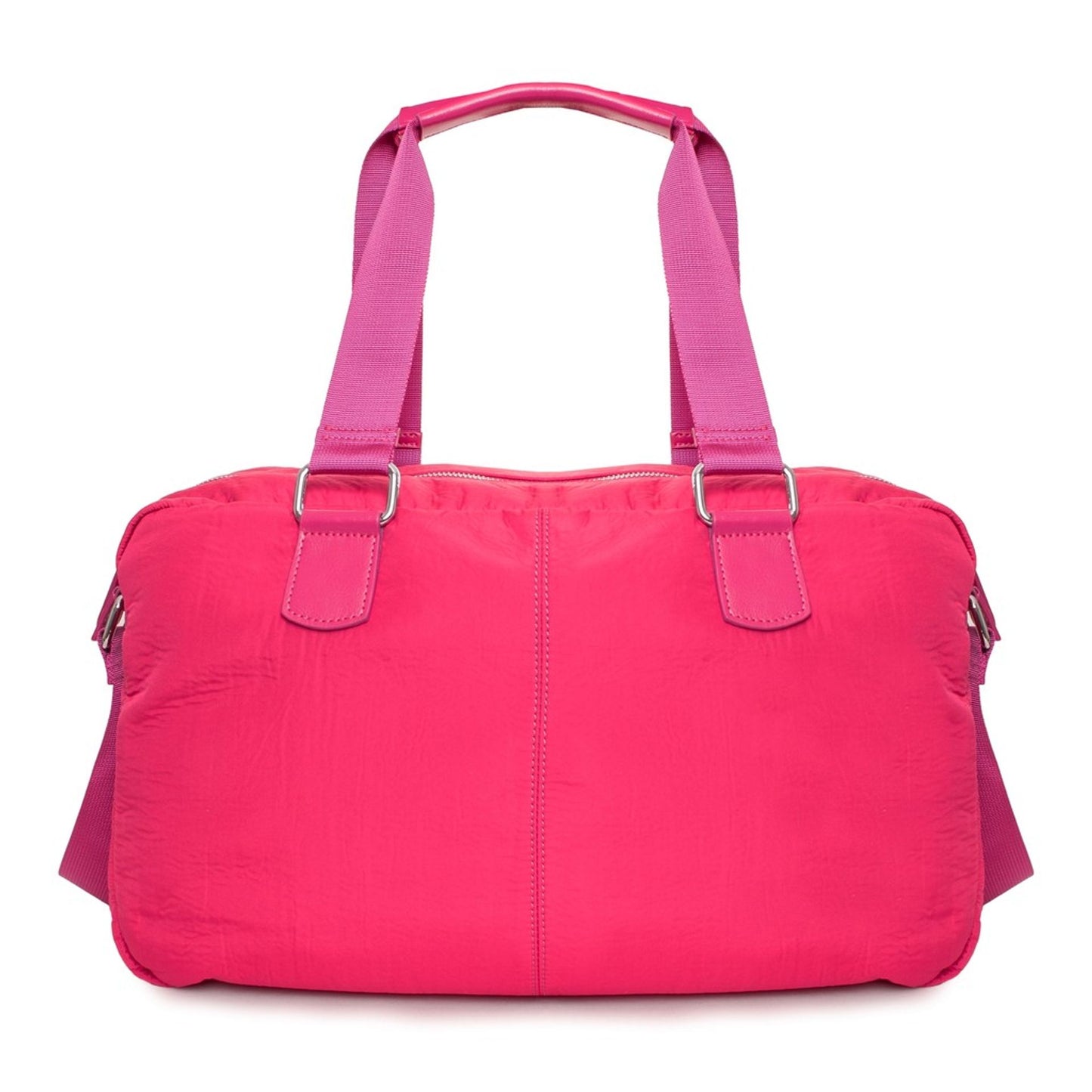 Bolsas de viaje Lamarthe