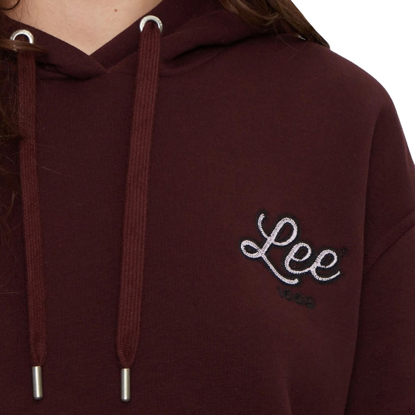 Lee Sweat-shirts