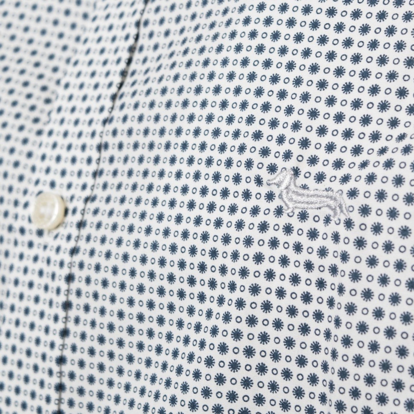 Harmont&Blaine Chemises