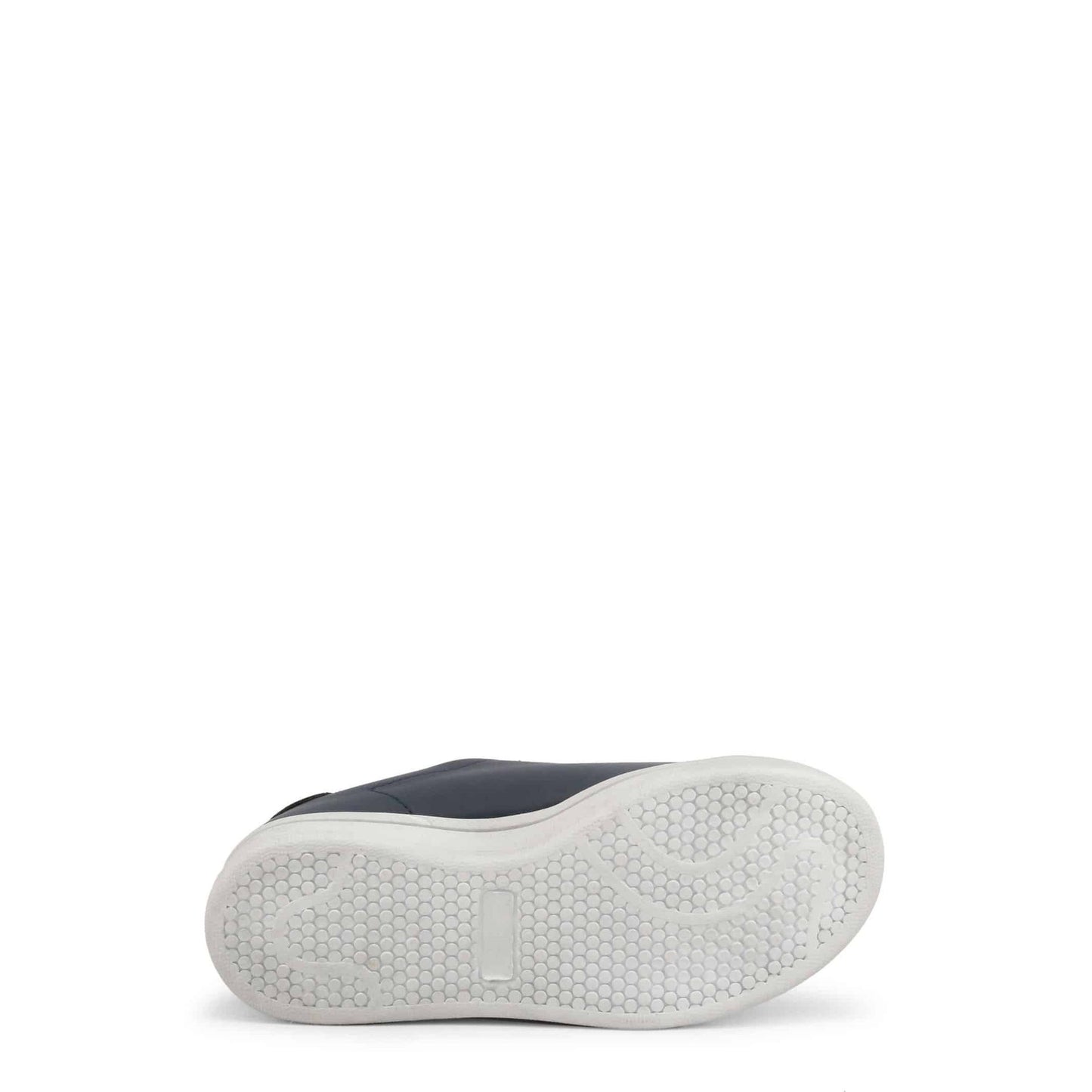 Zapatillas brillantes