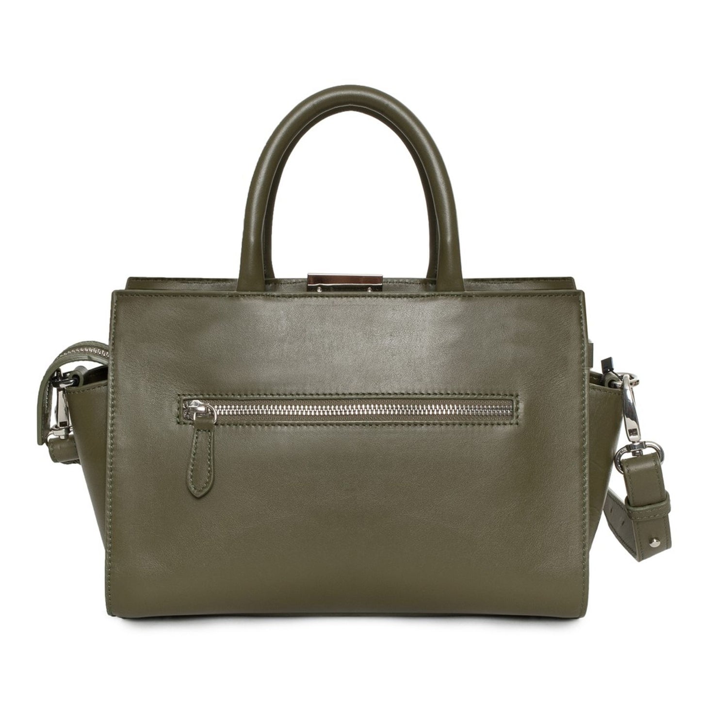 Bolsos Lamarthe