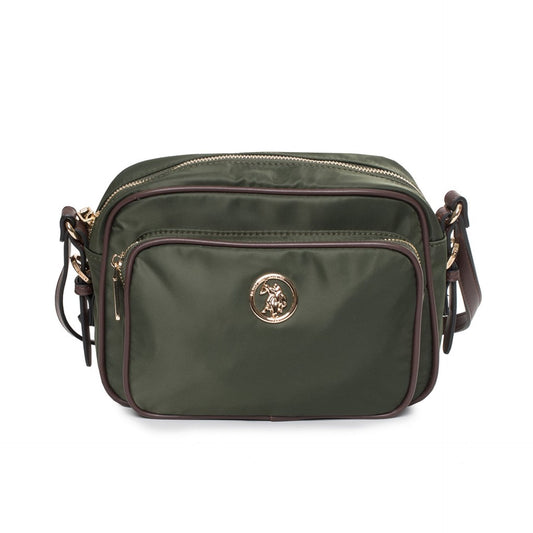 U.S. Polo Assn Sacs bandoulière