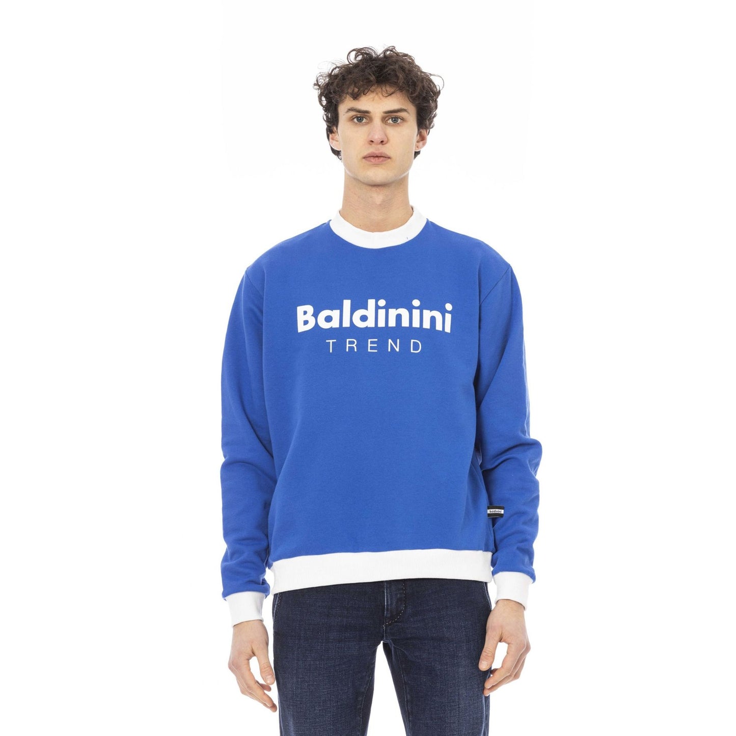 Baldinini Trend Sweat-shirts