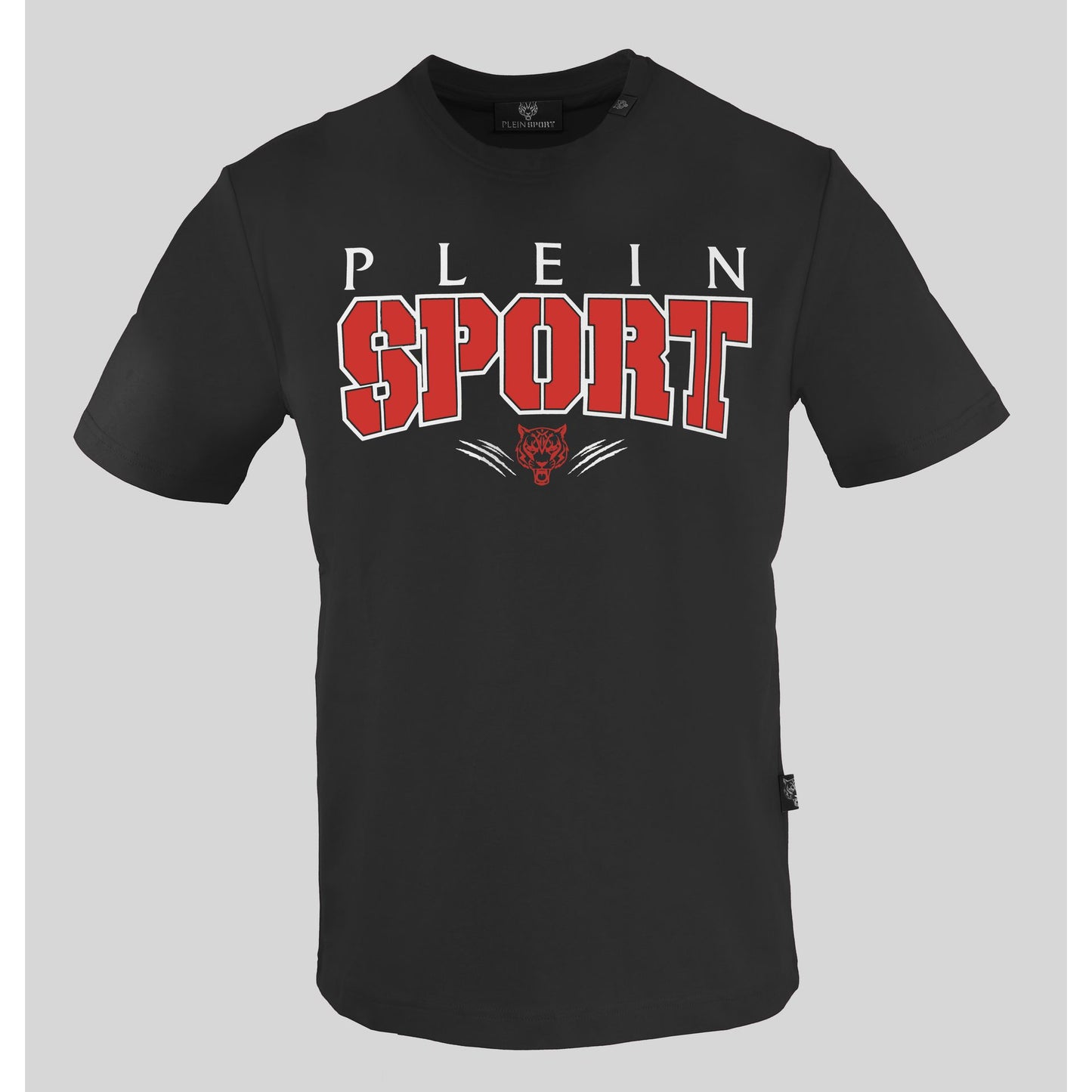 Plein Sport T-shirts