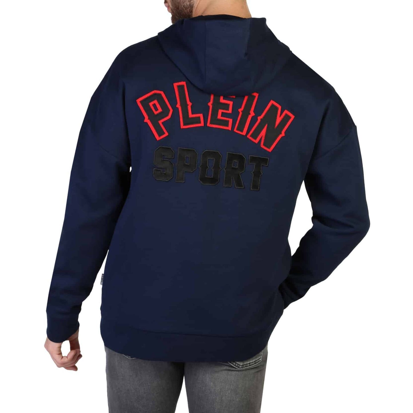 Plein Sport Sweat-shirts