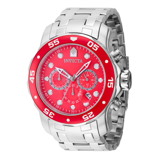 Invicta Montres