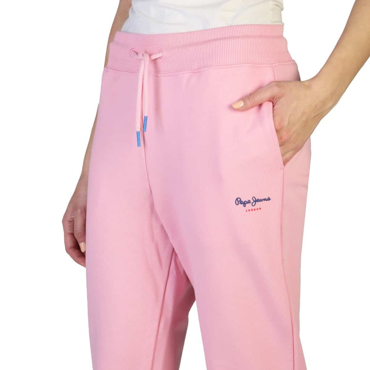 Pepe Jeans Pantalon de jogging