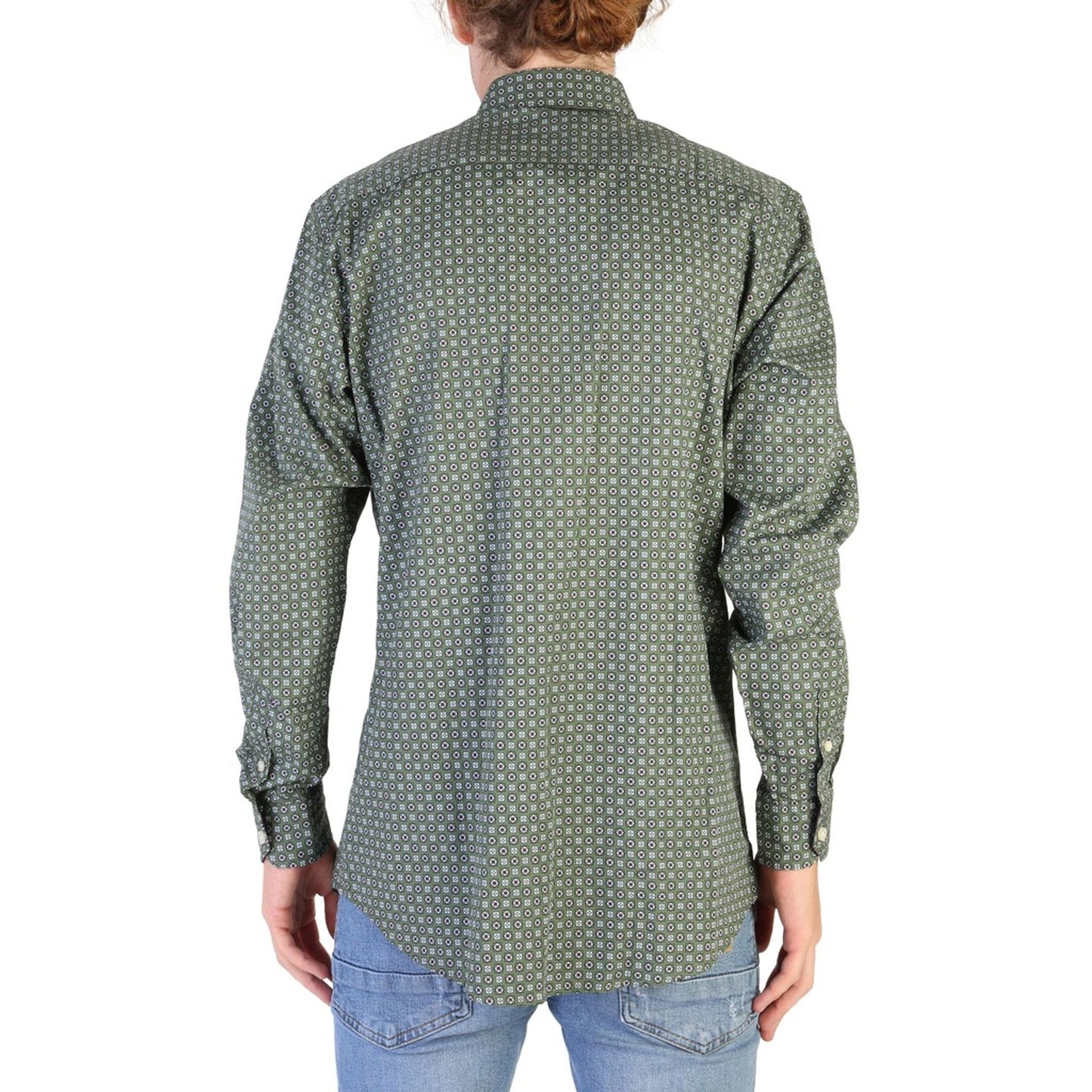 Harmont&Blaine Chemises