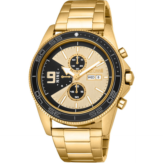 Just Cavalli Montres