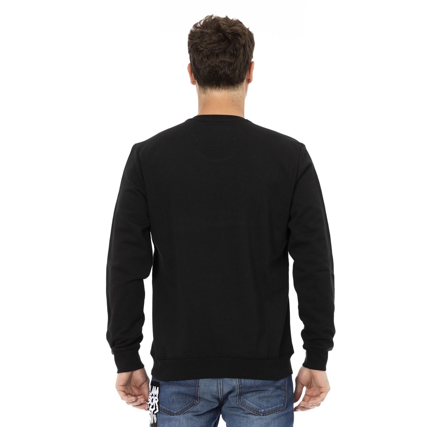 Automobili Lamborghini Sweat-shirts