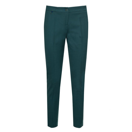 Harmont&Blaine Pantalons