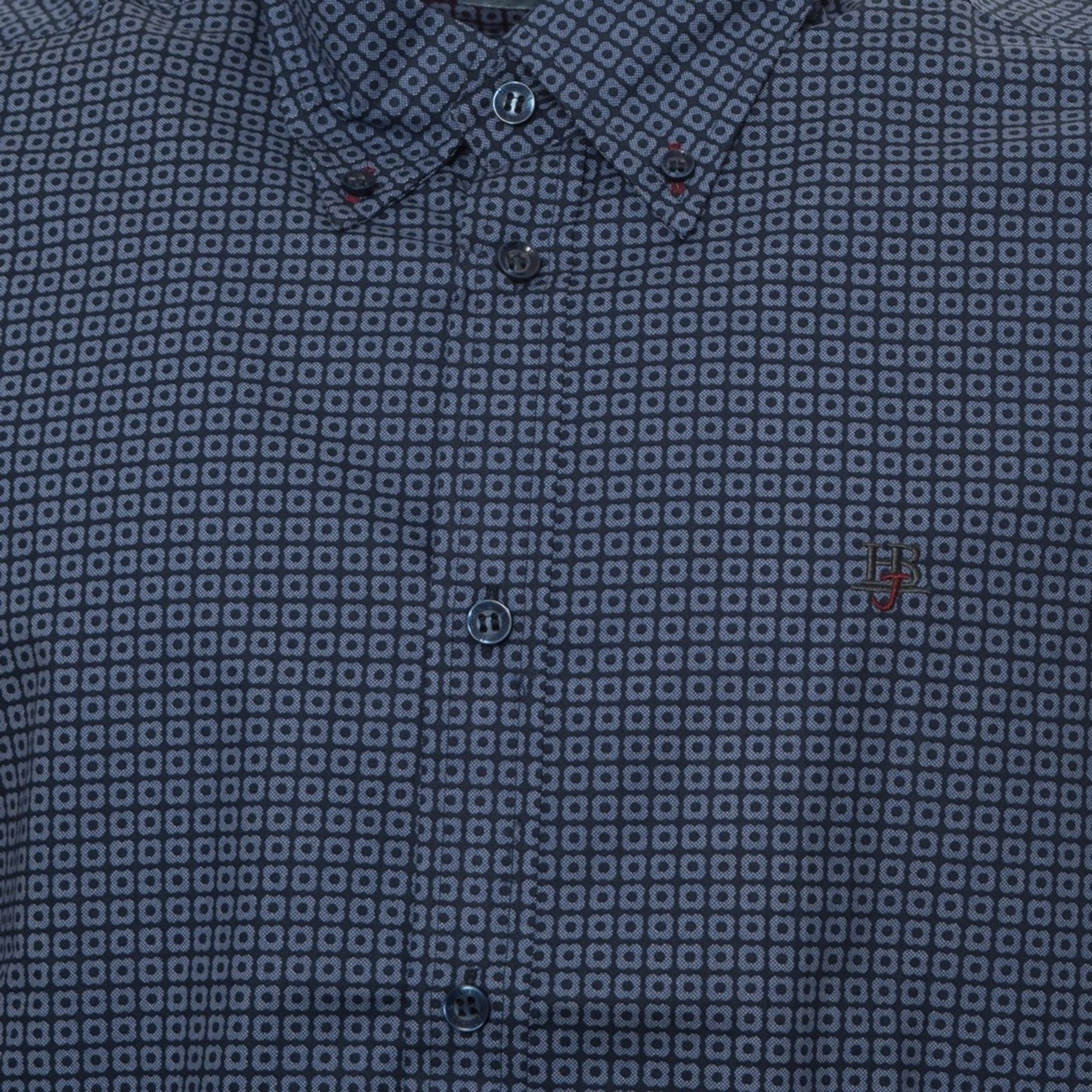 Harmont & Blaine Jeans Chemises