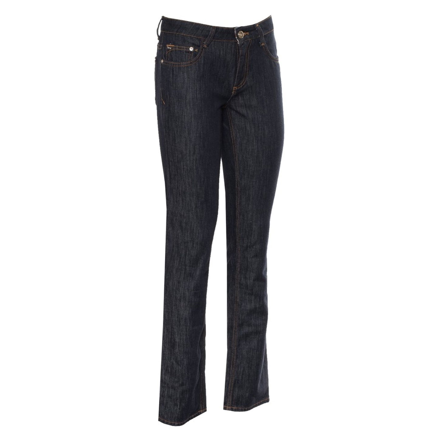 Harmont&Blaine Jeans