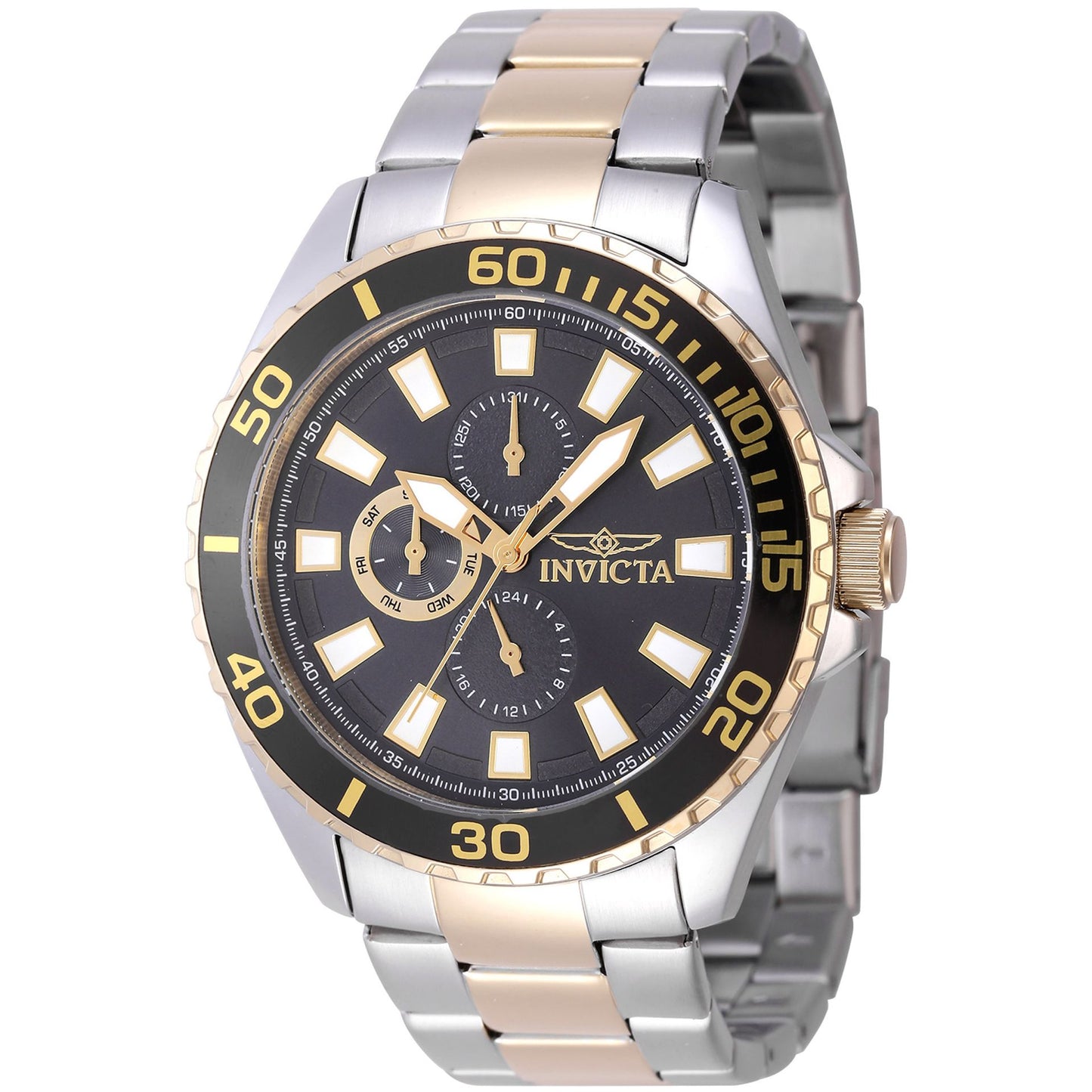 Invicta Montres