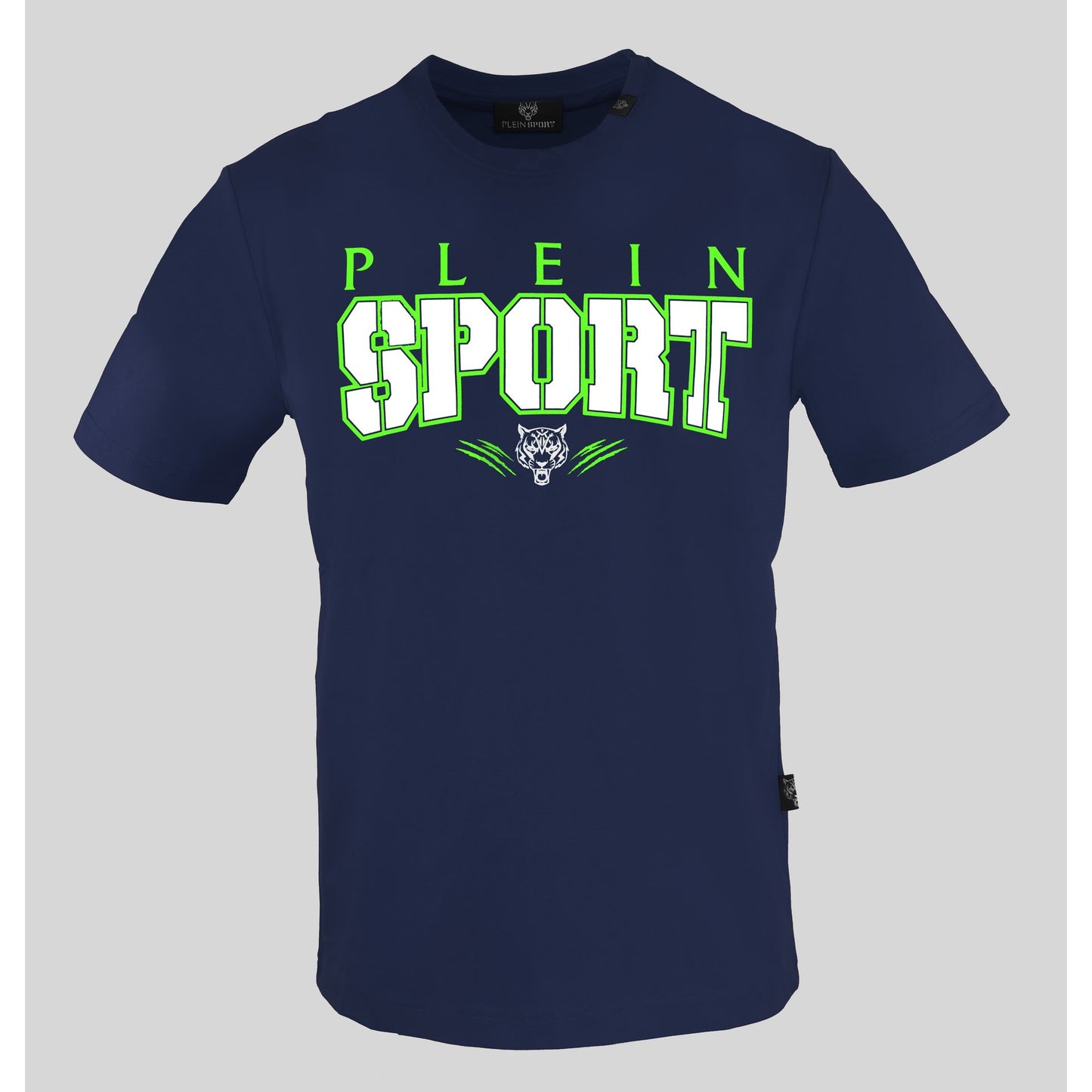 Plein Sport T-shirts