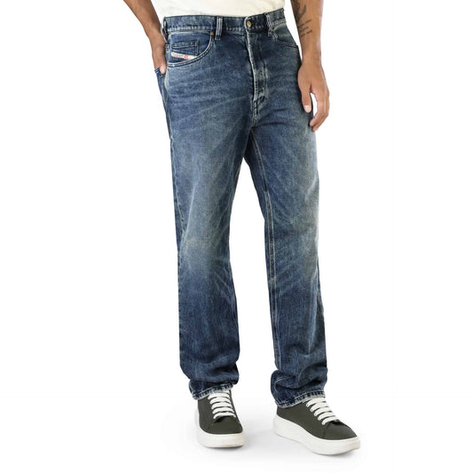 Diesel Jeans