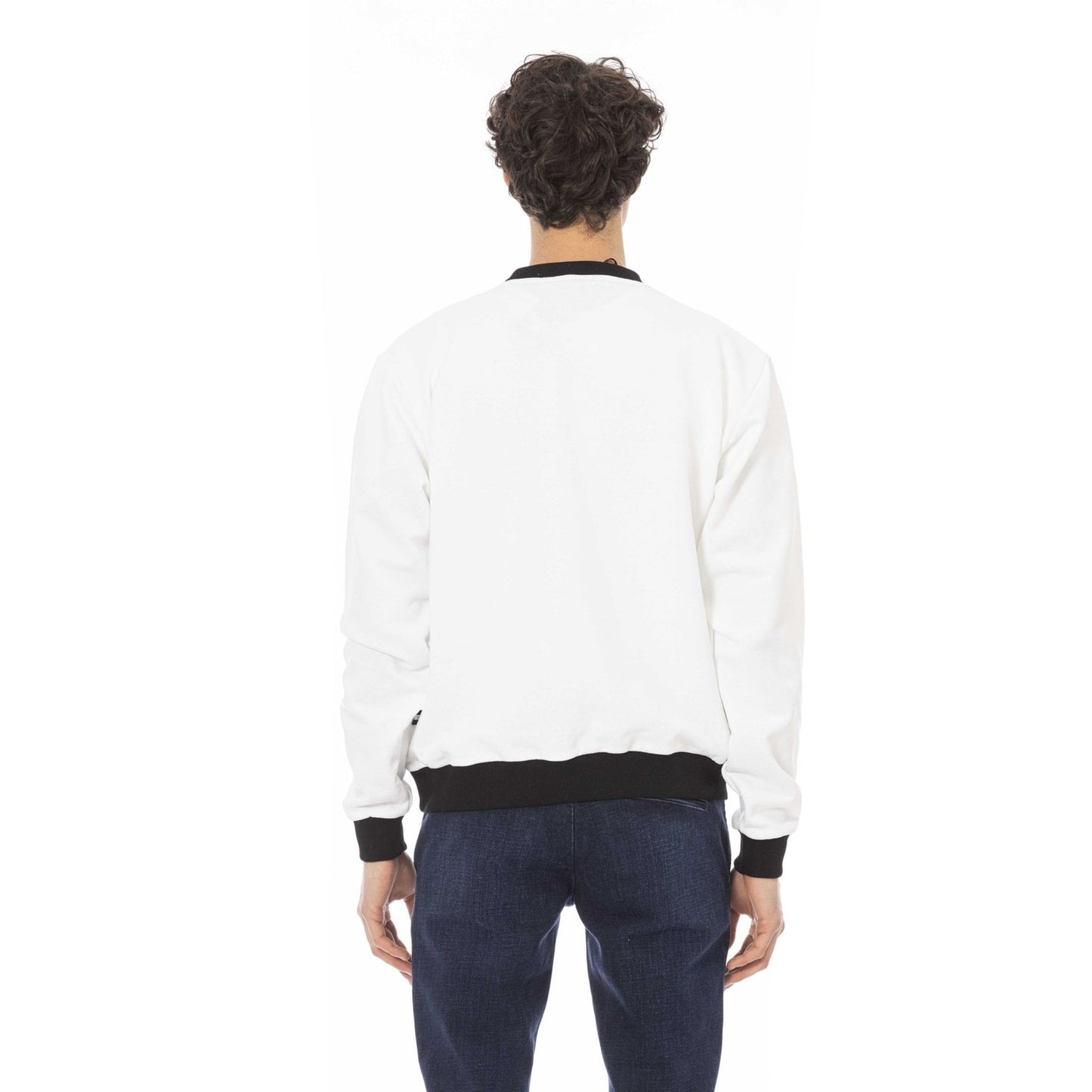 Baldinini Trend Sweat-shirts