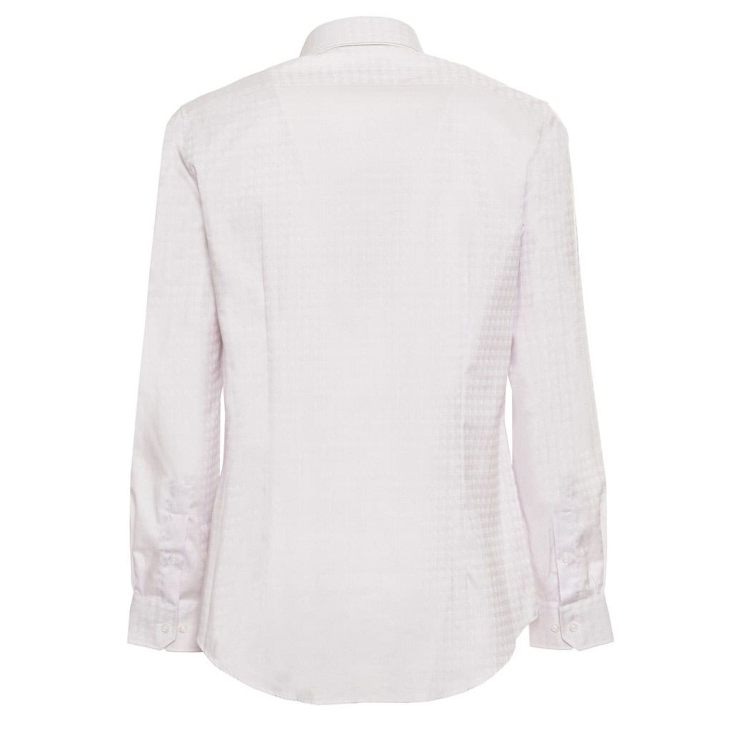 Michael Kors Chemises