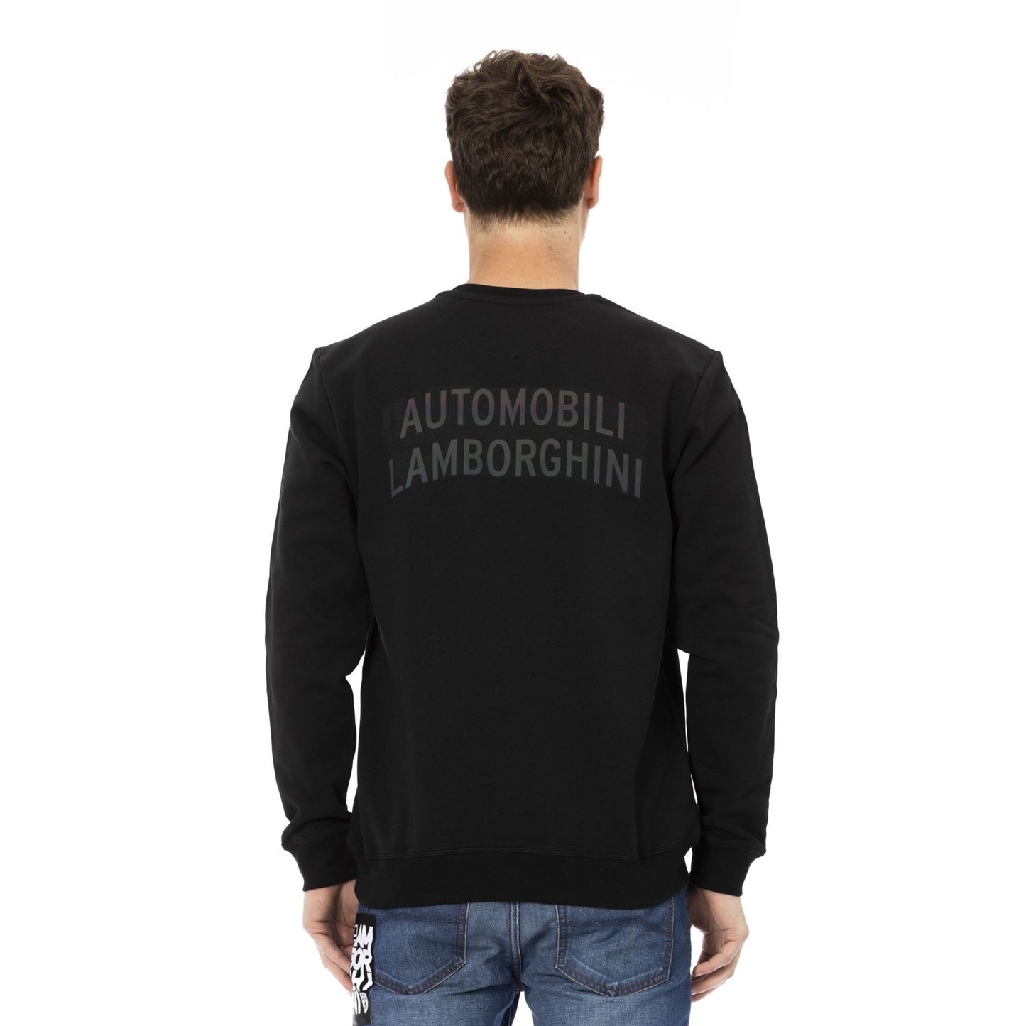 Automobili Lamborghini Sweat-shirts