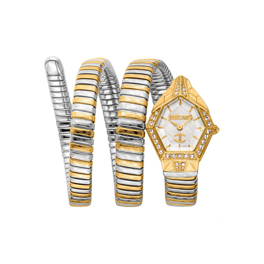 Just Cavalli Montres