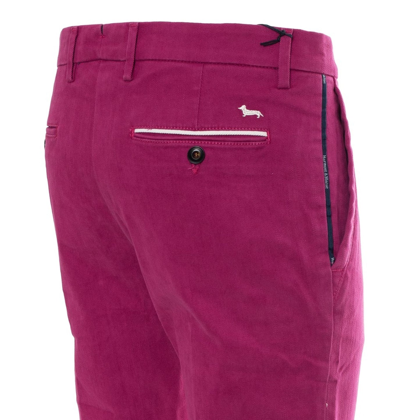 Harmont&Blaine Pantalons