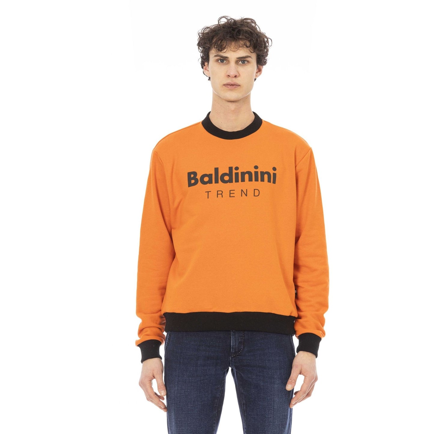 Baldinini Trend Sweat-shirts