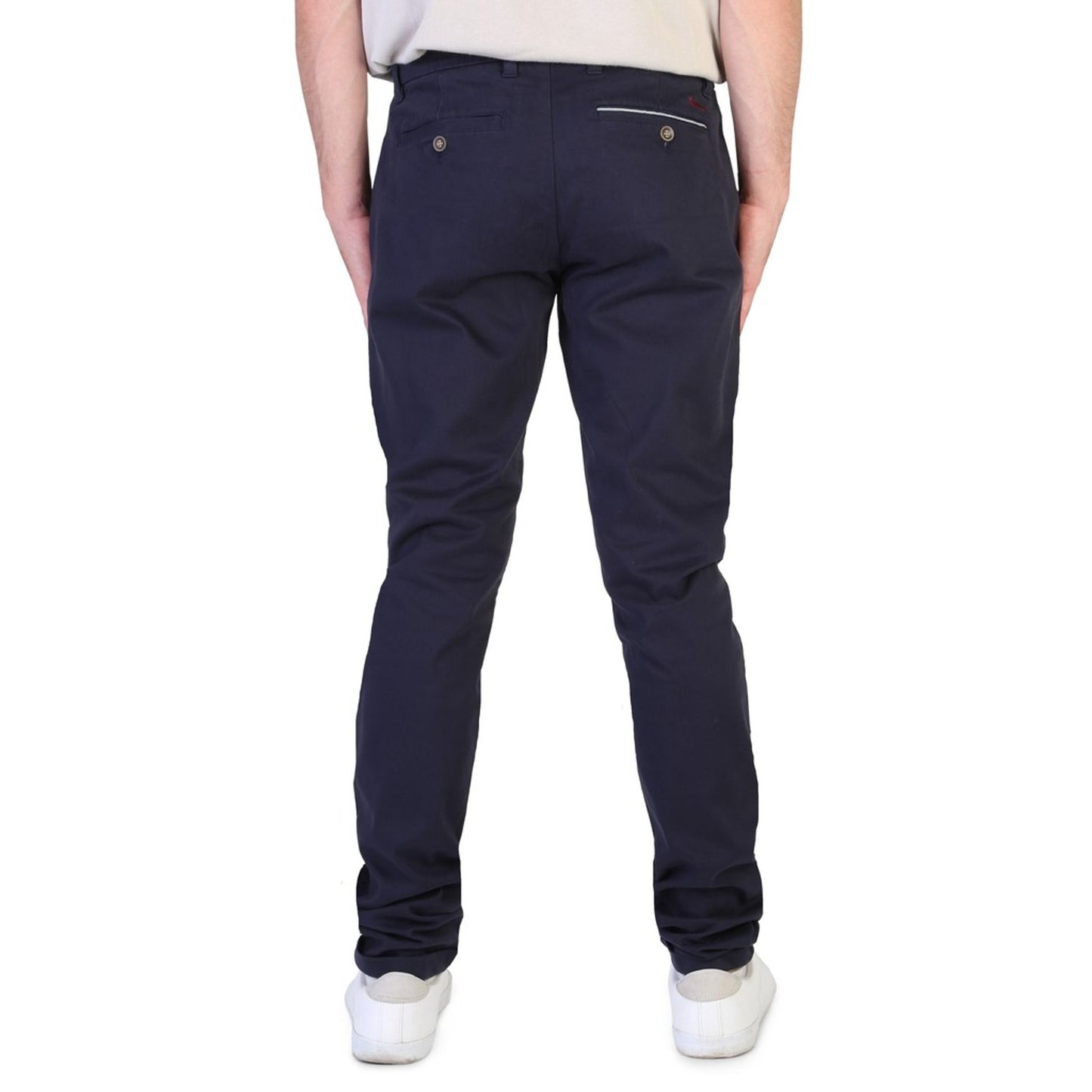 Harmont&Blaine Pantalons