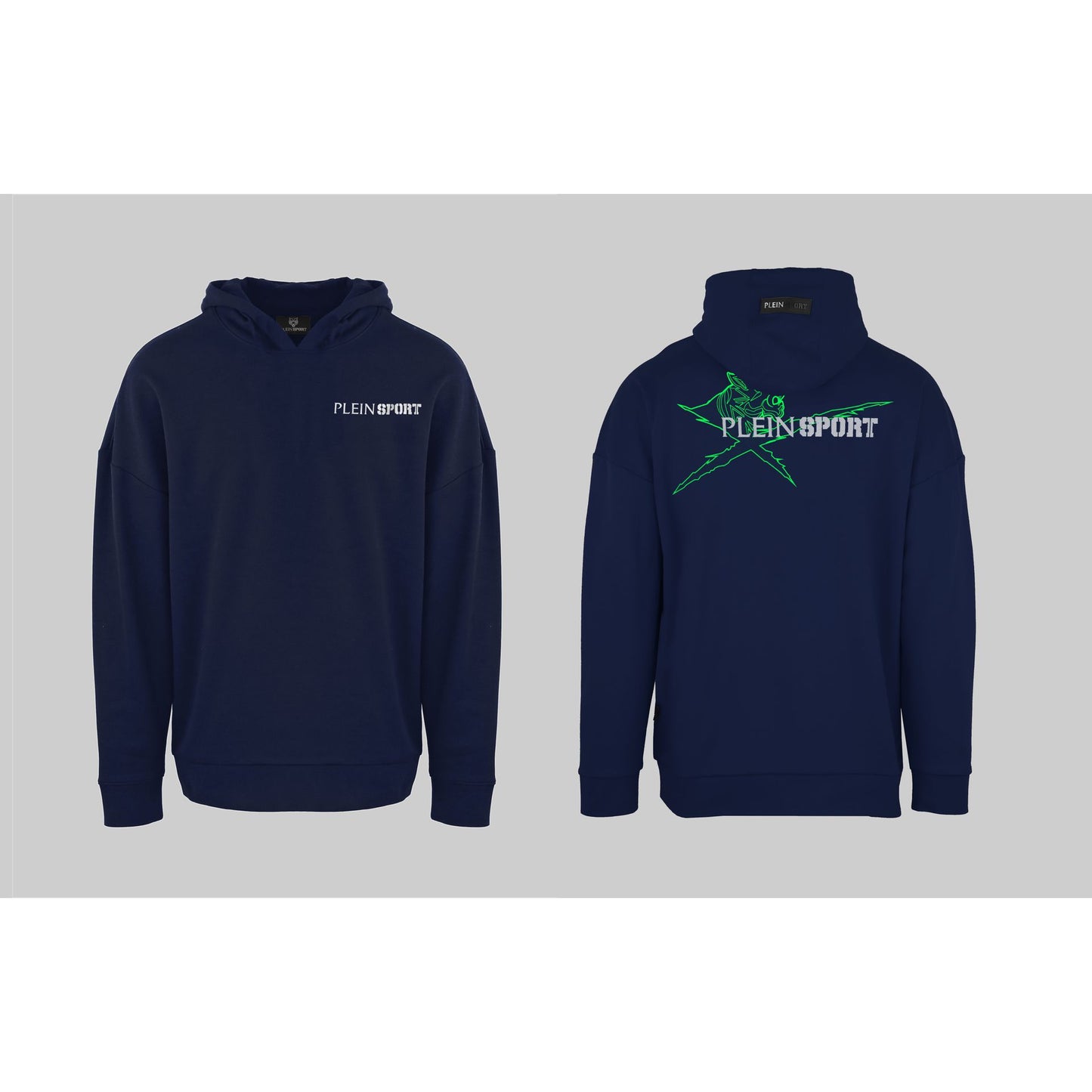 Plein Sport Sweat-shirts