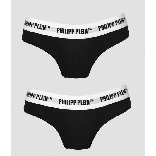 Braguitas Philipp Plein 