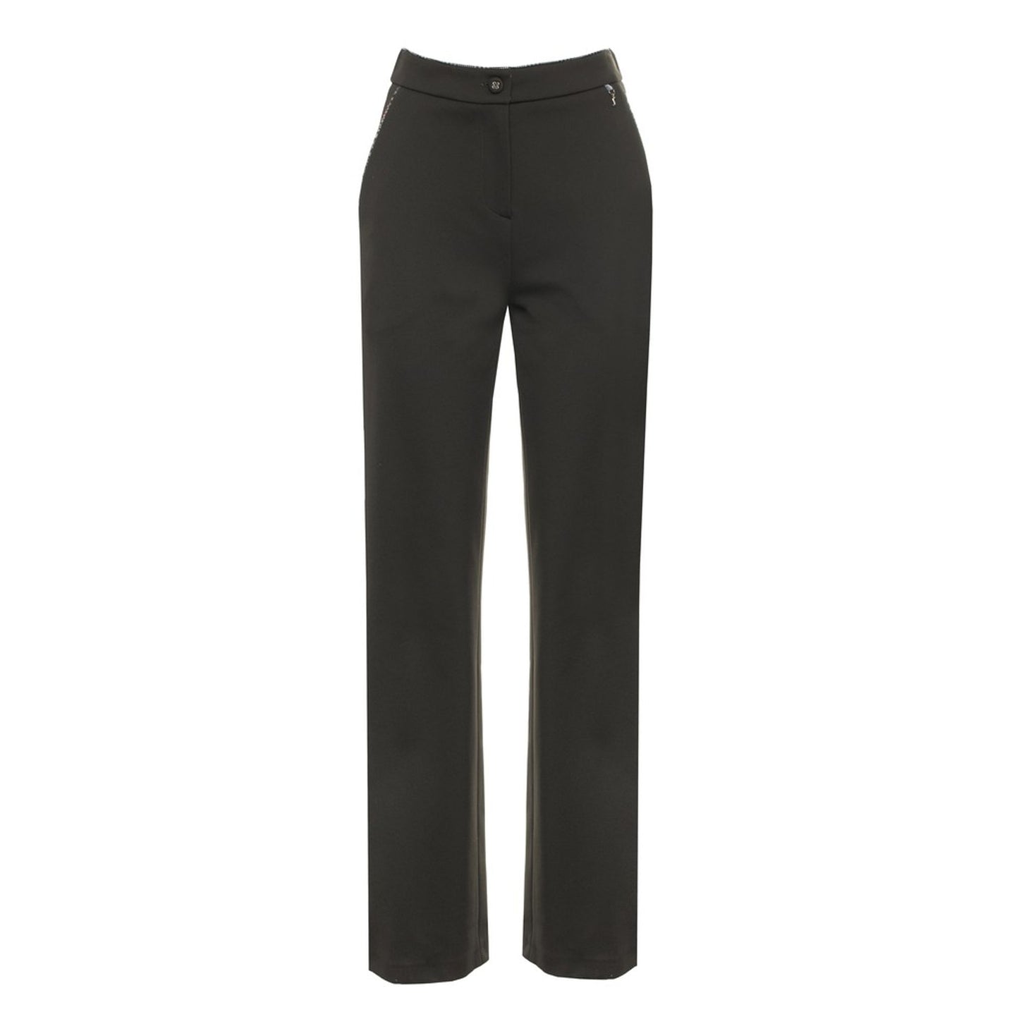 Harmont&Blaine Pantalons