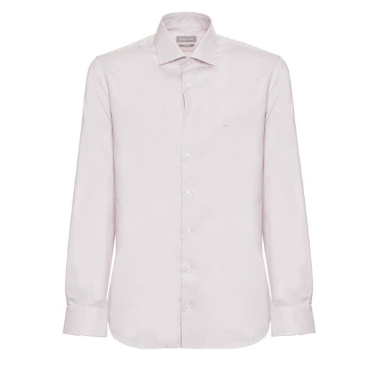 Michael Kors Chemises