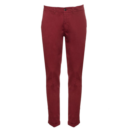 Harmont&Blaine Pantalons