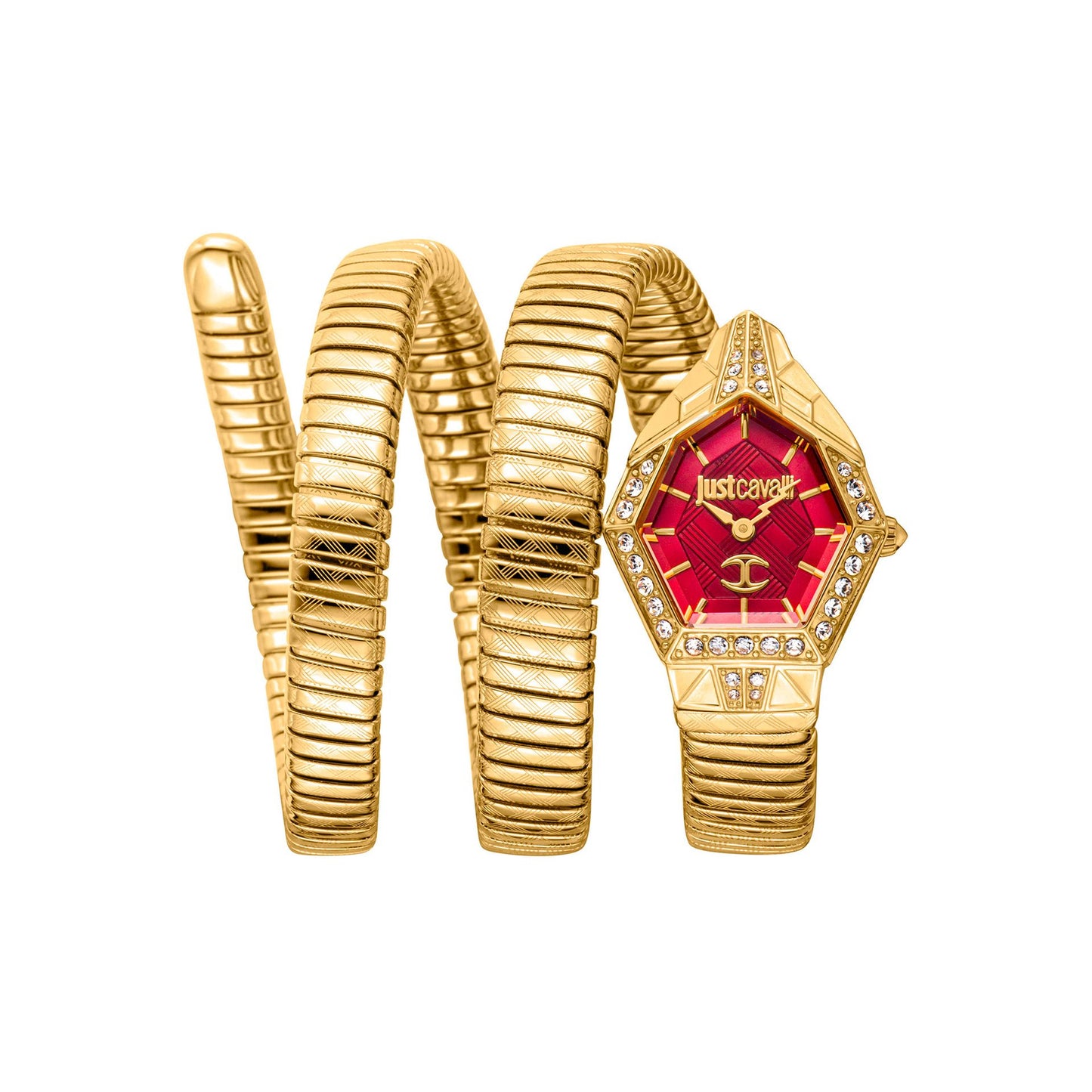 Just Cavalli Montres