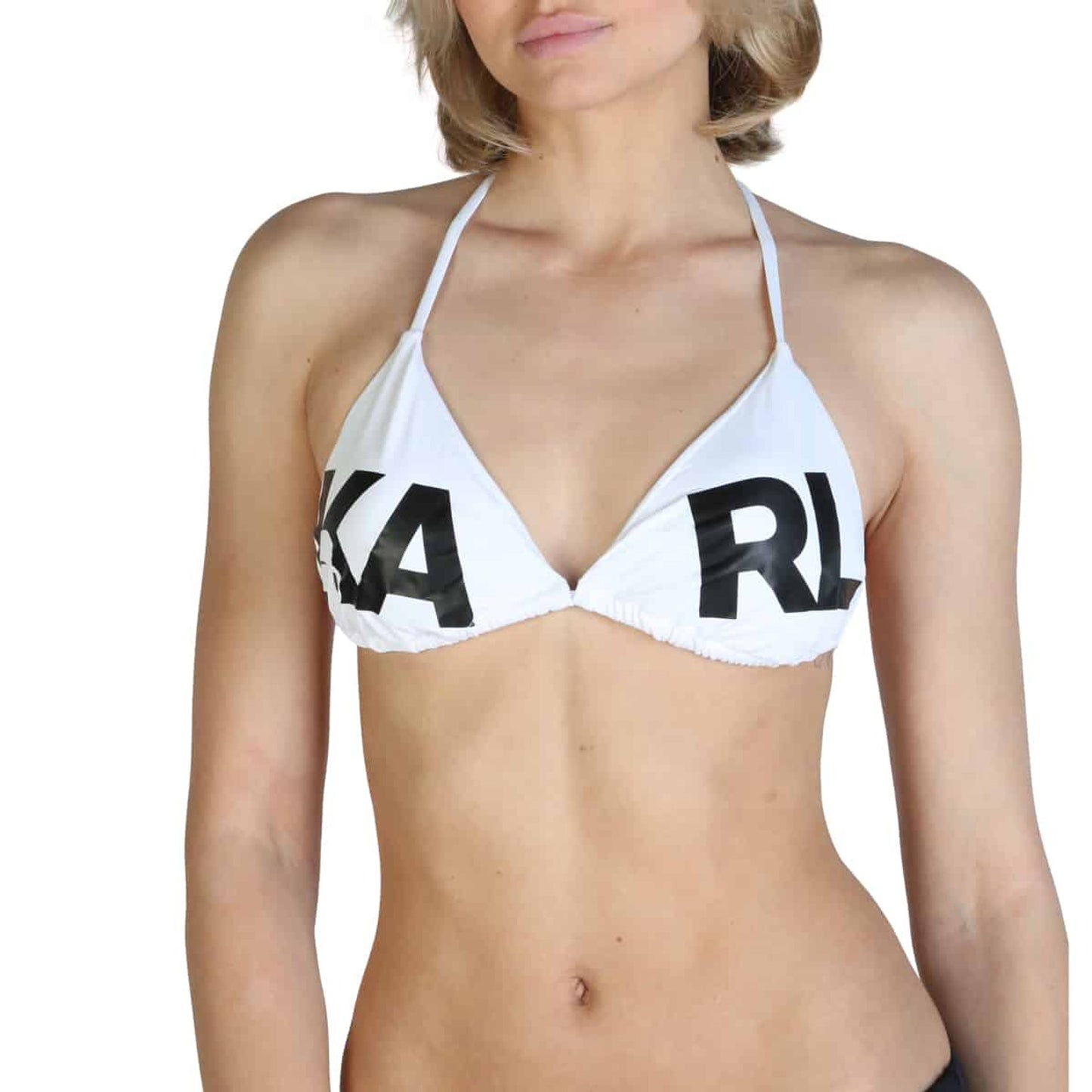 Karl Lagerfeld Maillots de bains